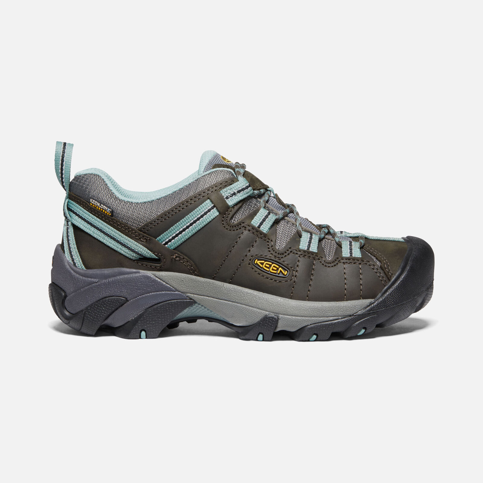 keen 1012244