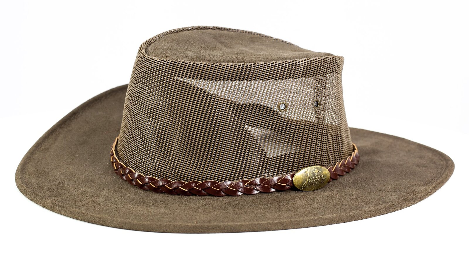 jacaru summer breeze hat