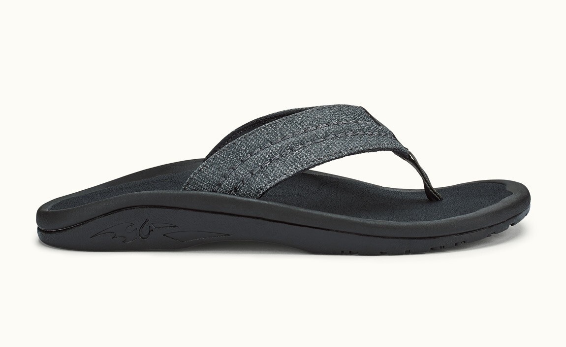 olukai vegan