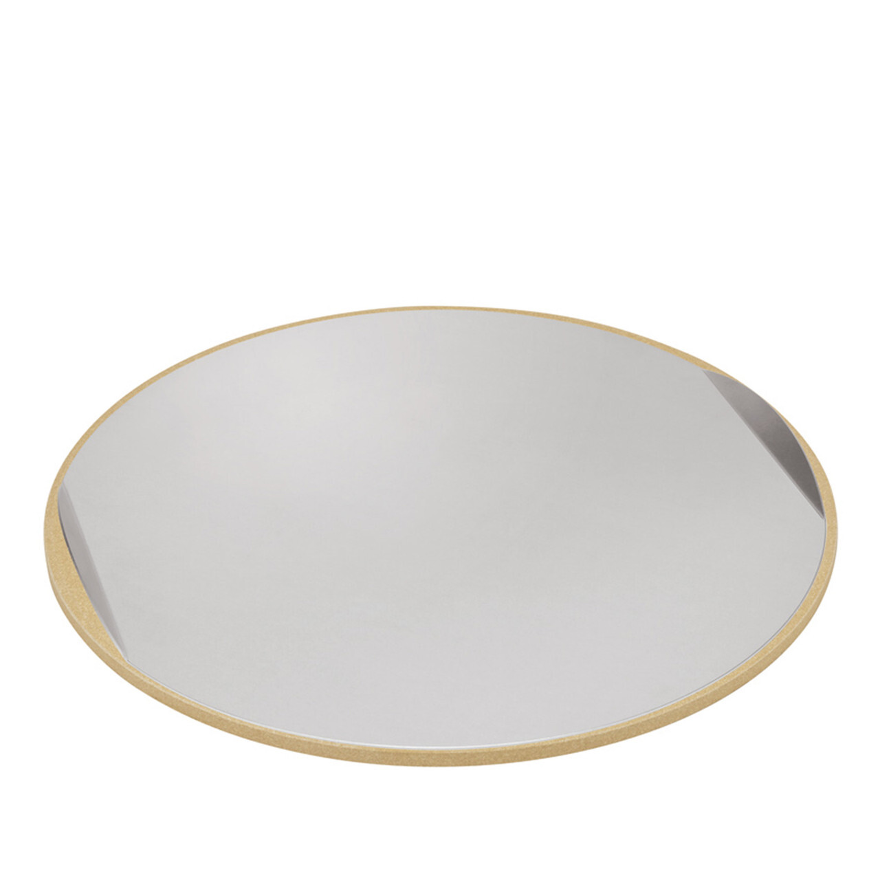 thumbnail image 2 of Avanti 38cm X 30cm Rectangular Pizza Stone With Rack – For Crispy, Perfect Pizzas & Baking 2 of 5
