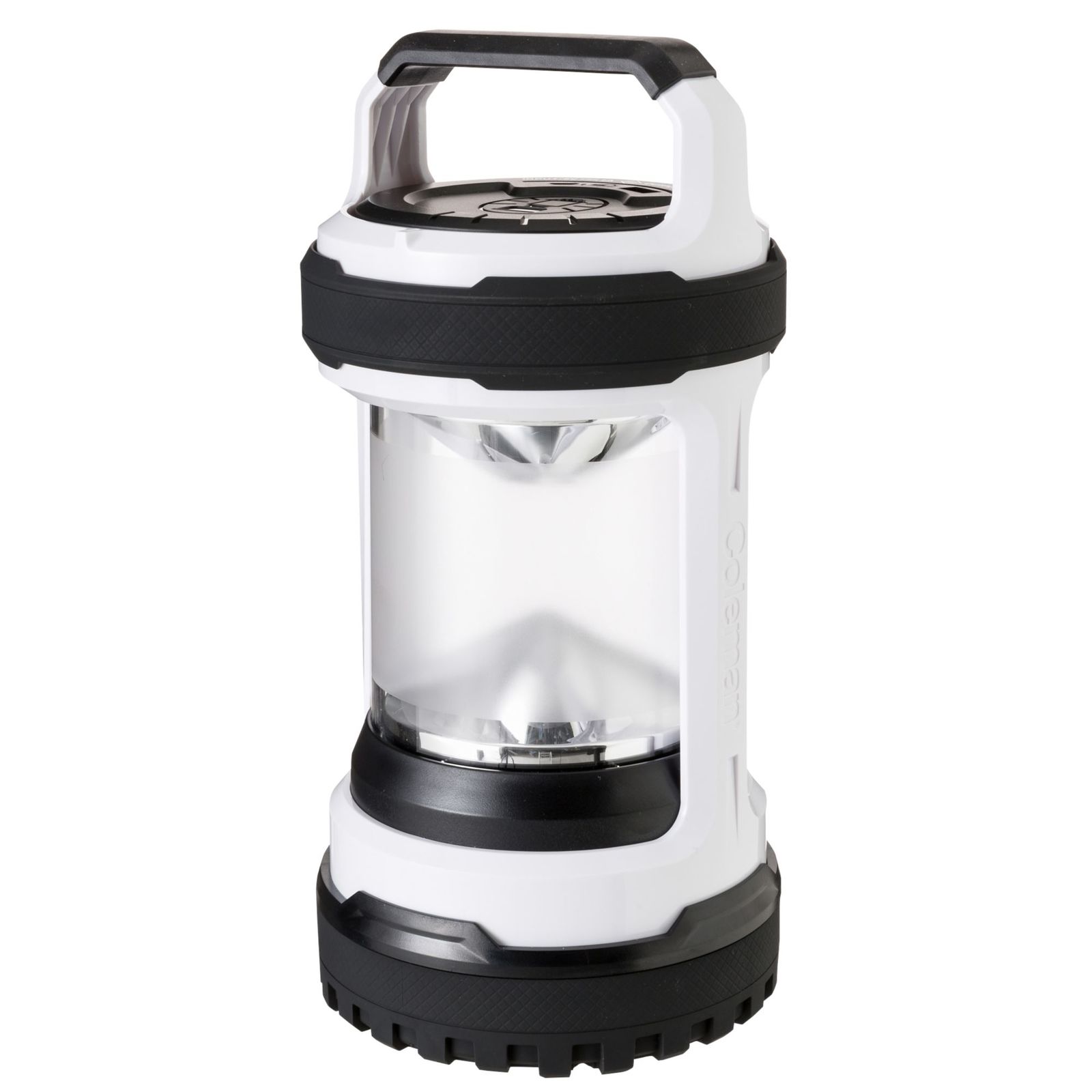 thermos hydration