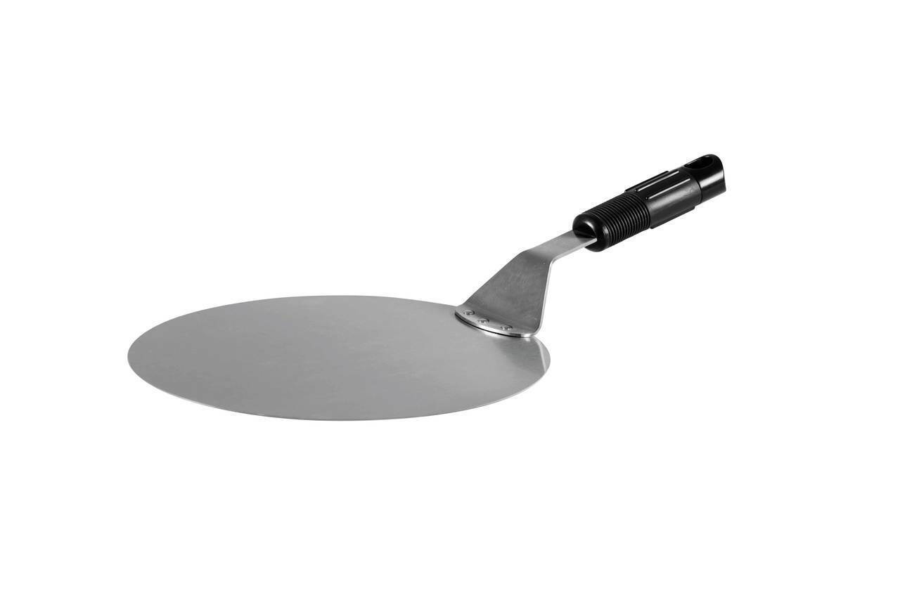 Avanti Pizza Oven Peel/Spatula