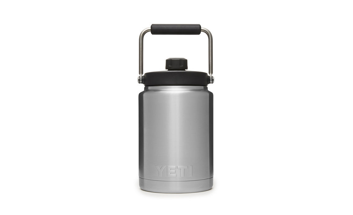 YETI 64 oz Rambler Chug - 21071501703