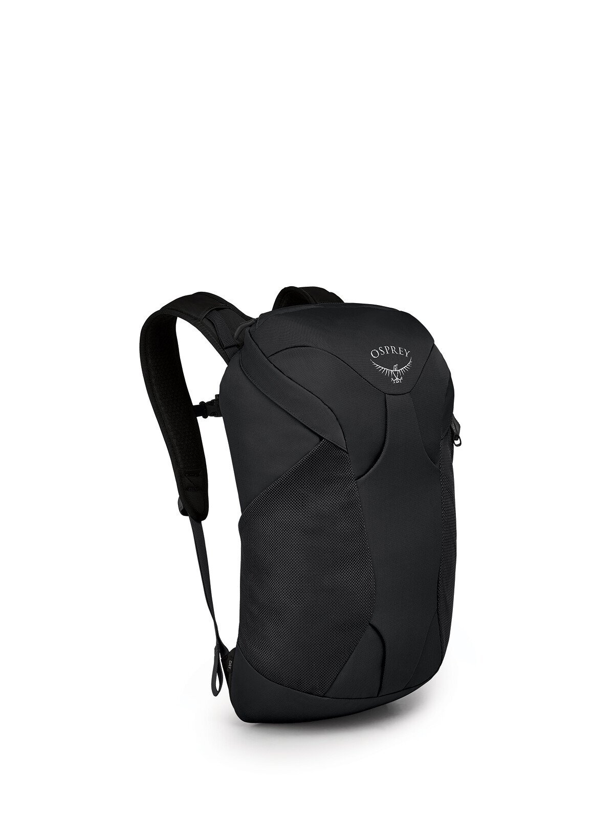 patagonia rolling duffel amazon Black Hole Wheeled 100L this robust soft shell Choose Option:8 Pack Slate Blue Patagonia Refugio Daypack 30L tablet sleeve
