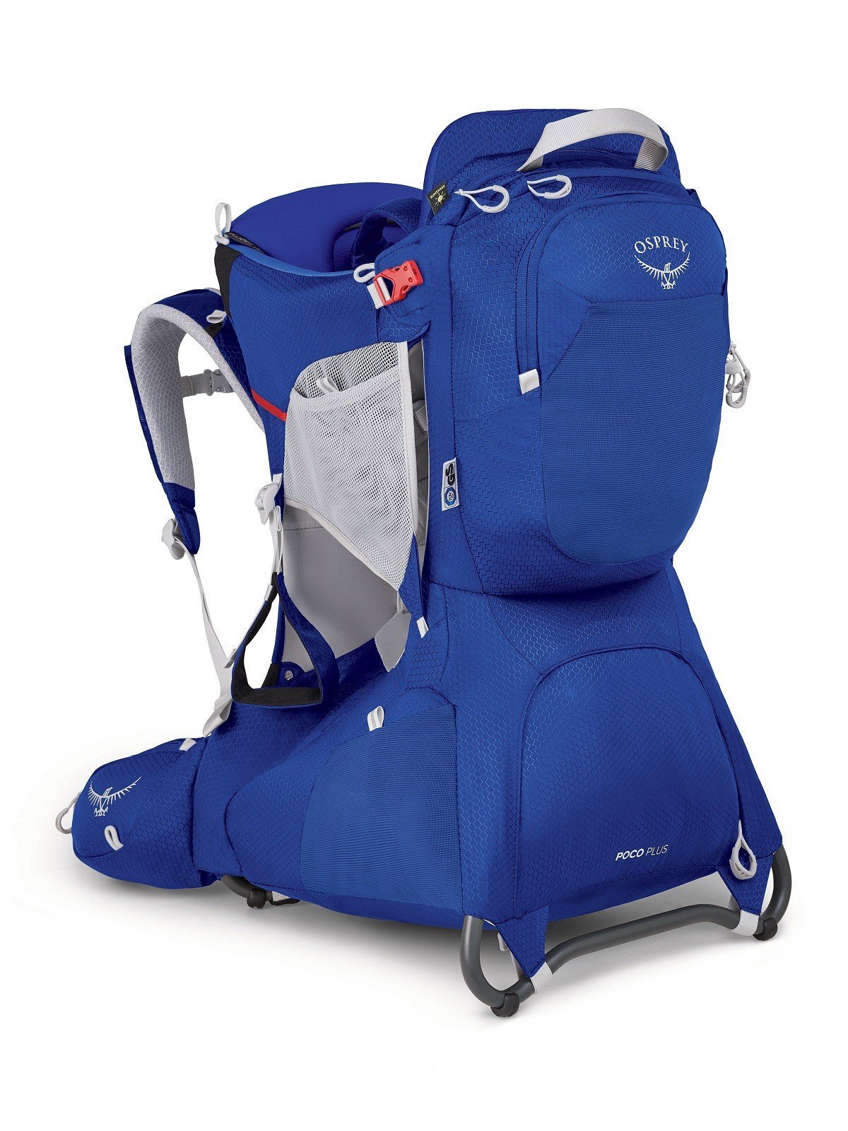 osprey poco accessories