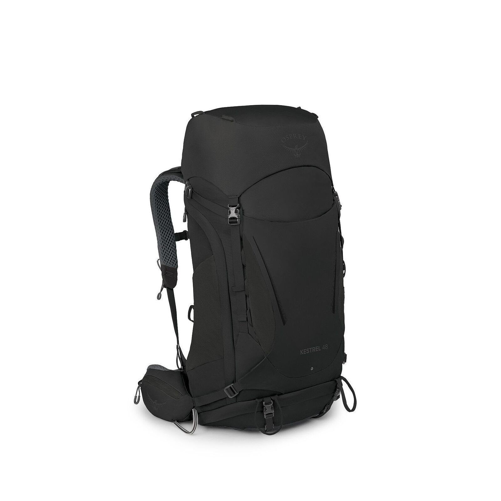 osprey kestrel 48 pack