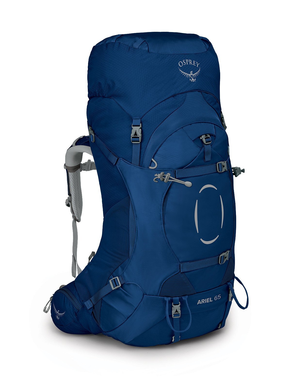 Osprey Ariel AG 65 Womens Hiking Pack