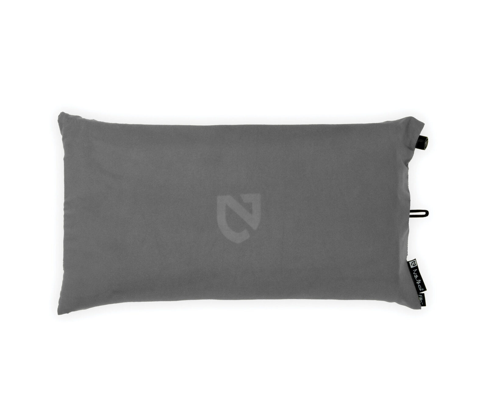Nemo Fillo Luxury Camping Pillow