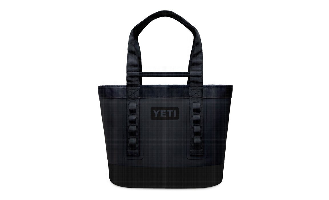 yeti camino carryall 20 tote bag