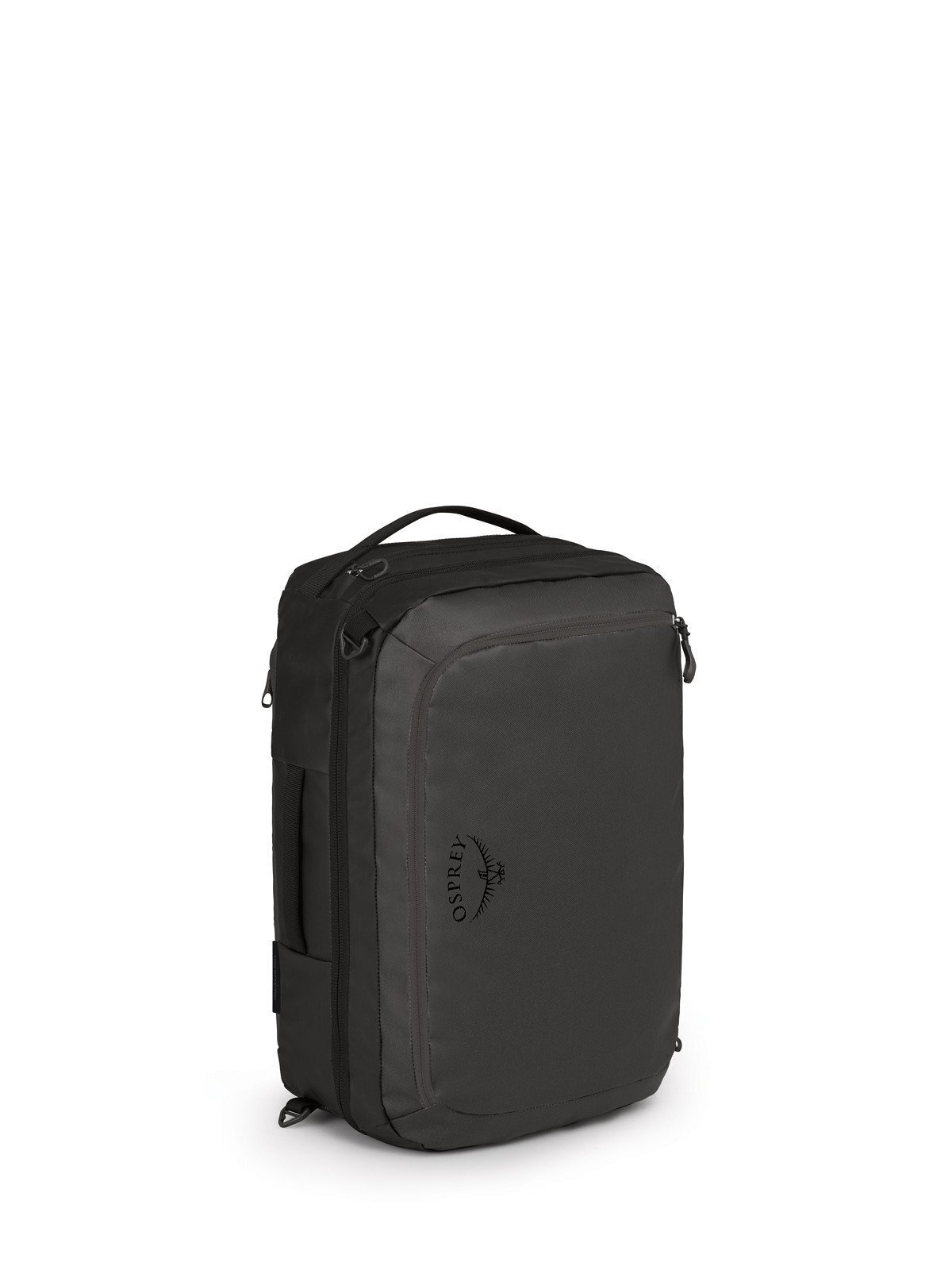 osprey transporter global carry on bag 36