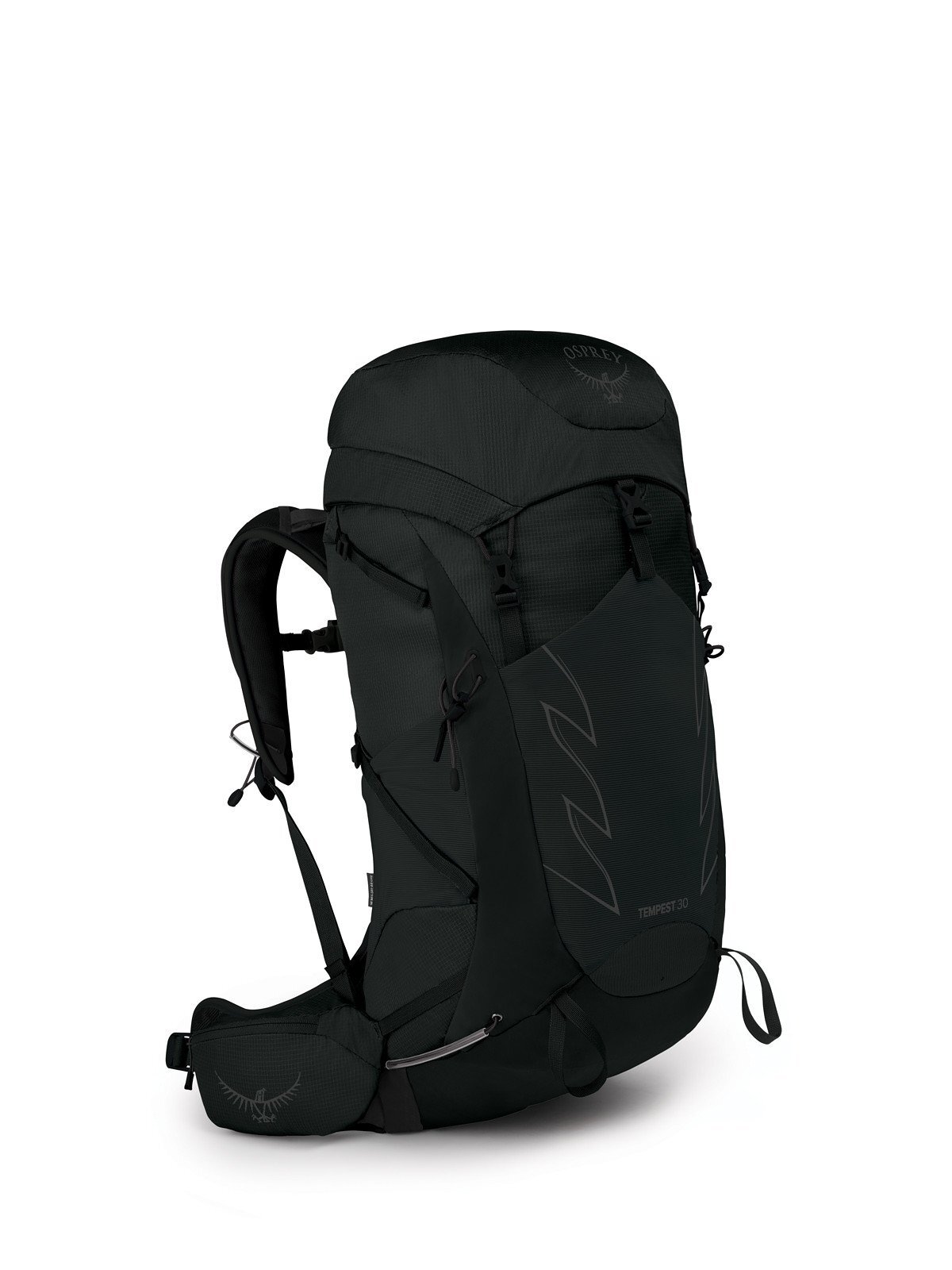 osprey mens backpack