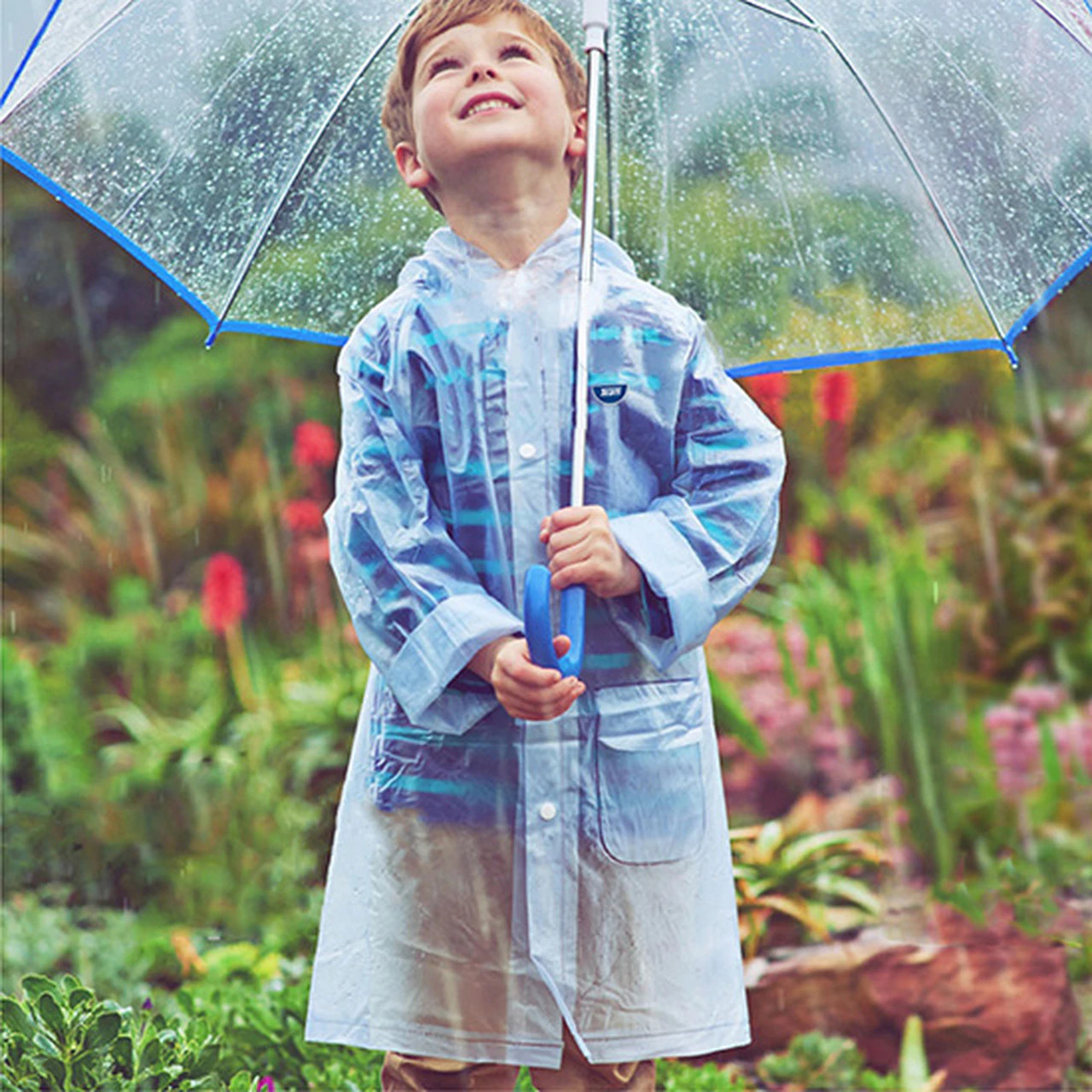 Coleman rainout deals pvc rain suit