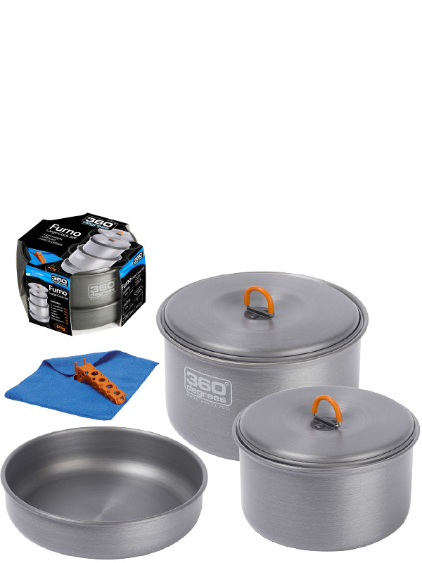 В алюминиевой посуде можно хранить. MSR набор посуды Titan 2 Pot Set. Алюминиевая посуда. Туристическая посуда из алюминия. Посуда алюминиевая походная.