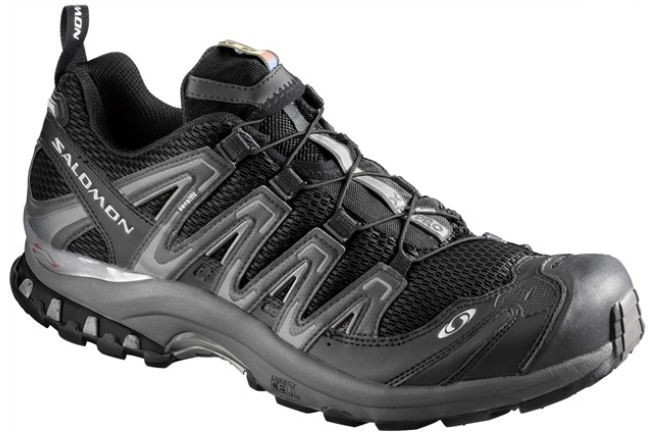 salomon xa 3d ultra 2