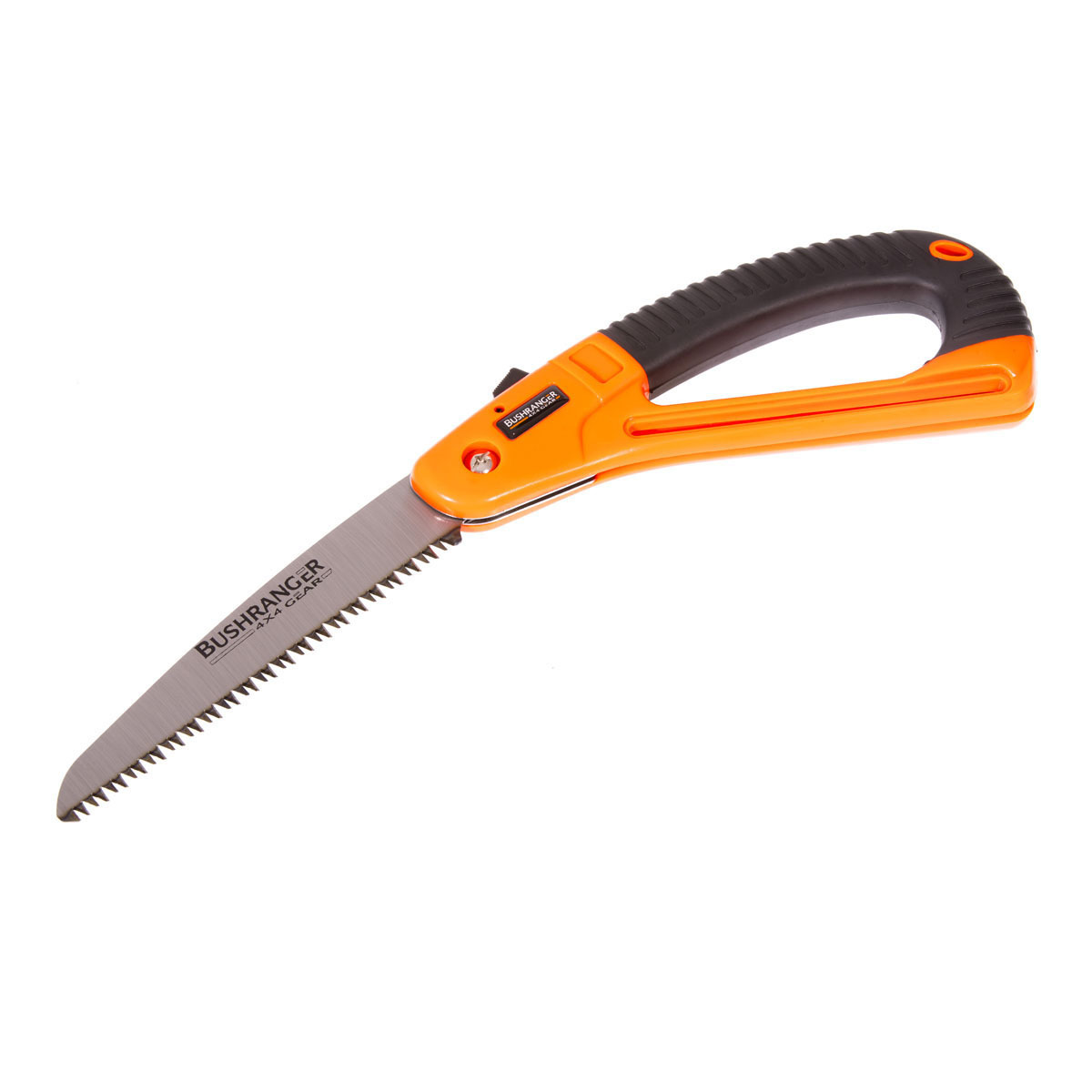 Bushranger Folding Bush Saw