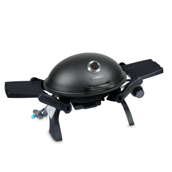 Dometic CPB101 Portable Gas BBQ