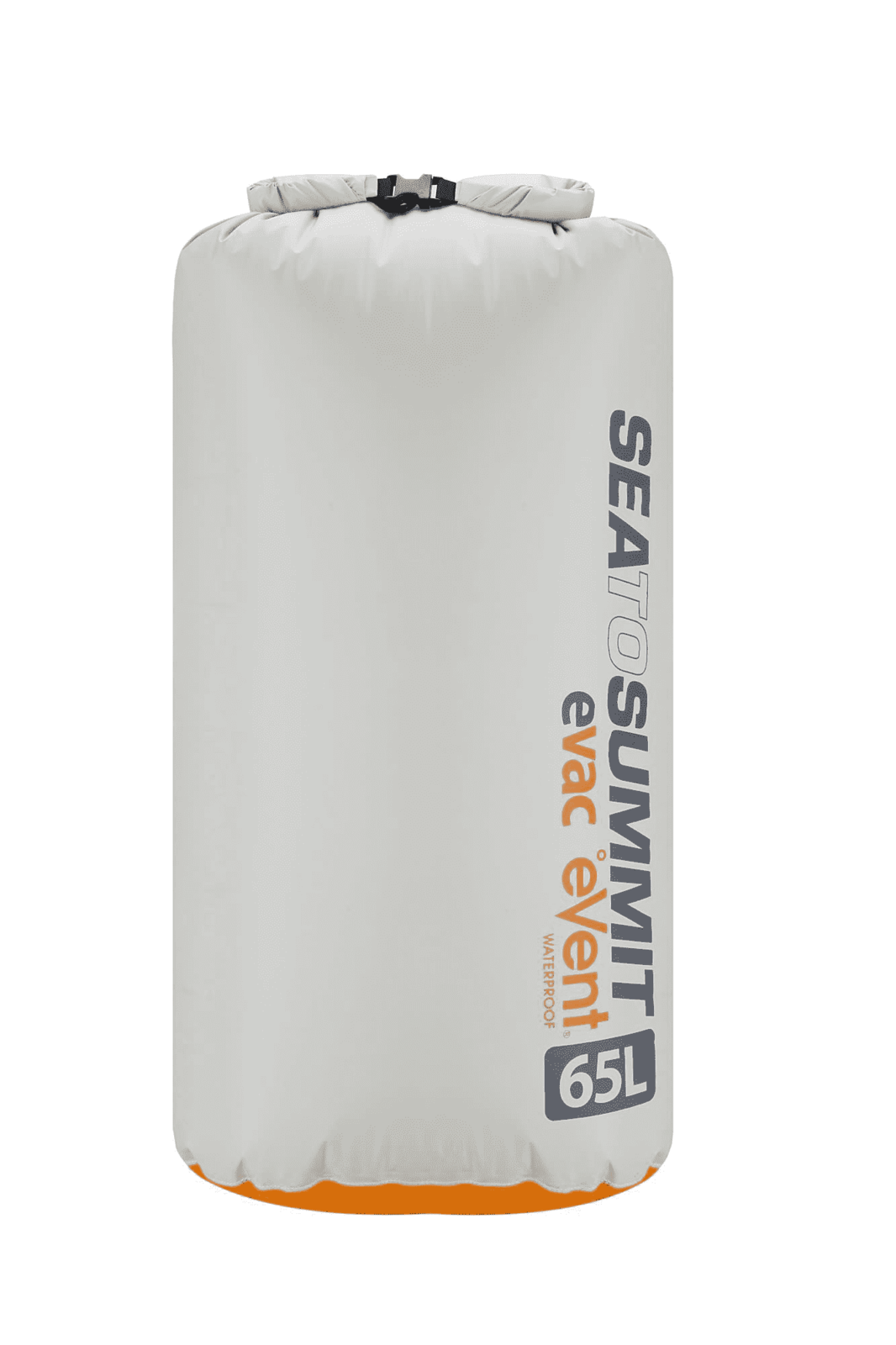 sea to summit evac dry sack sea to summit evac dry sack