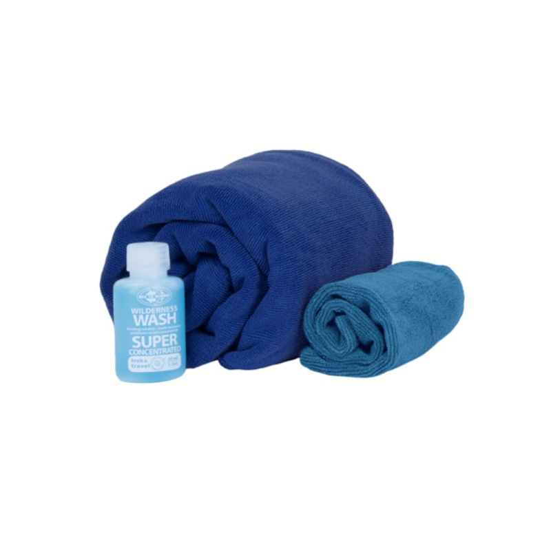 Шампунь полотенце. Шампунь и полотенце. Полотенце на море. Pocket Towel Medium Cobalt Blue. Sea to Summit Airlite Towel large.