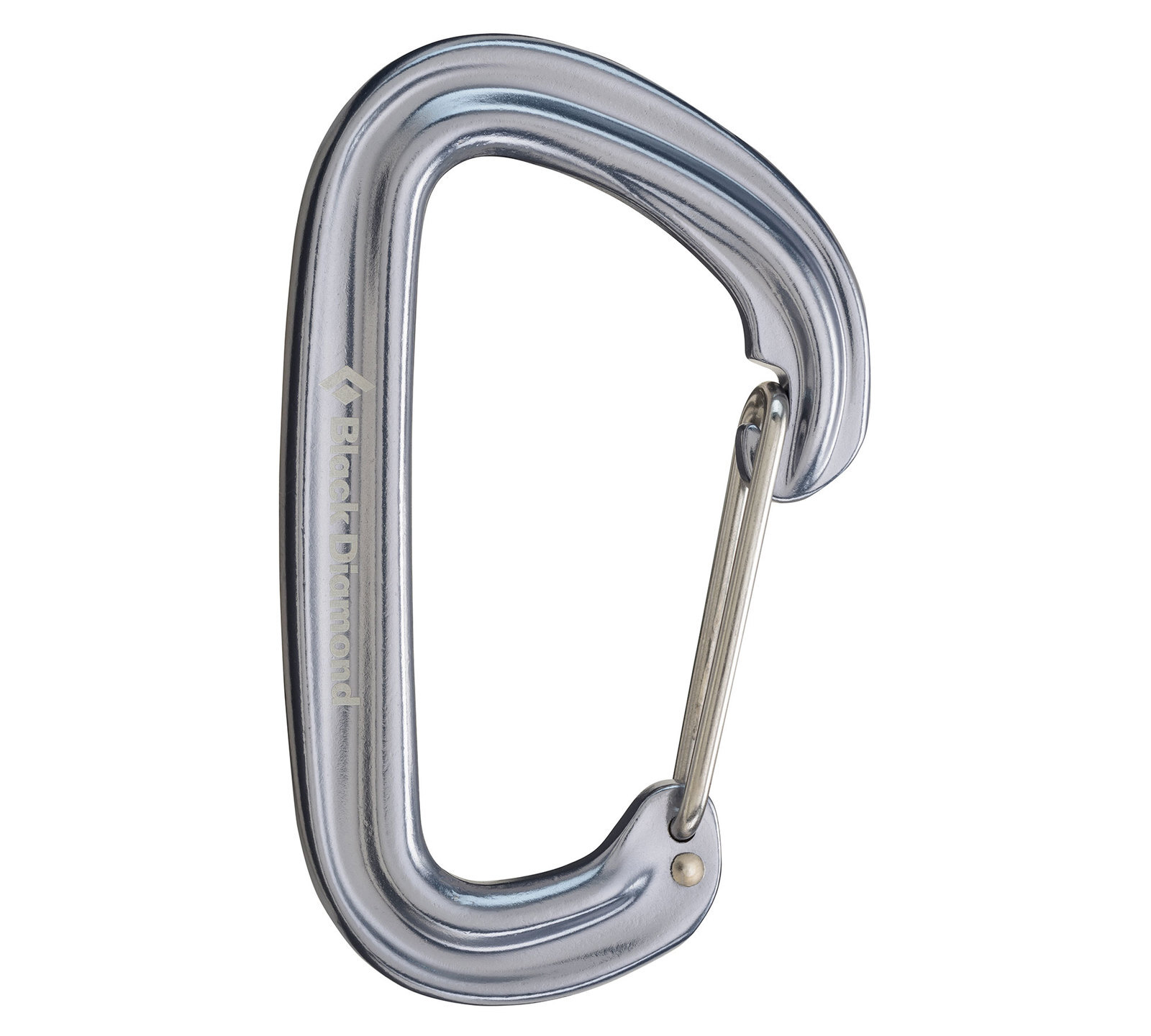 neutrino carabiner neutrino carabiner