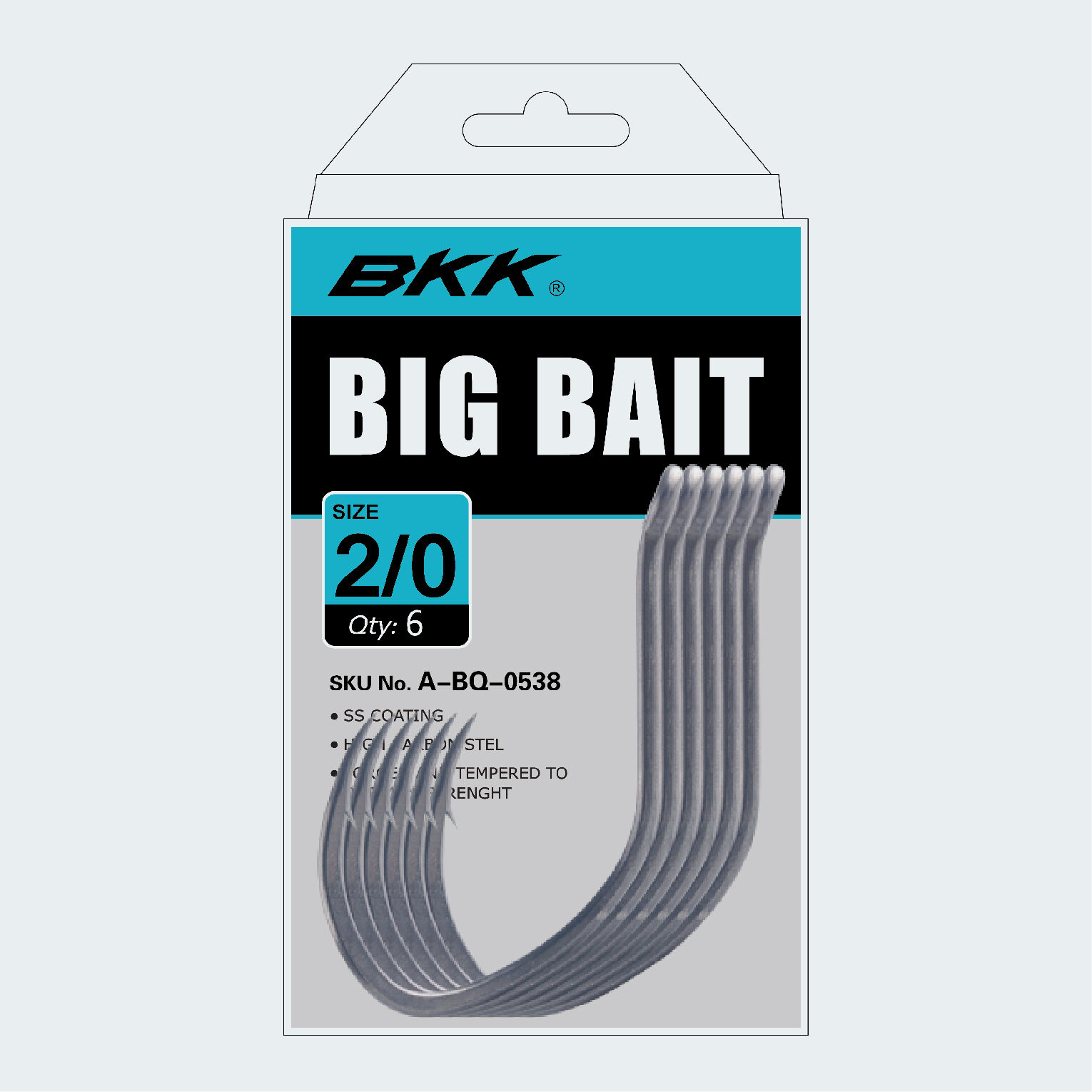 Product main image