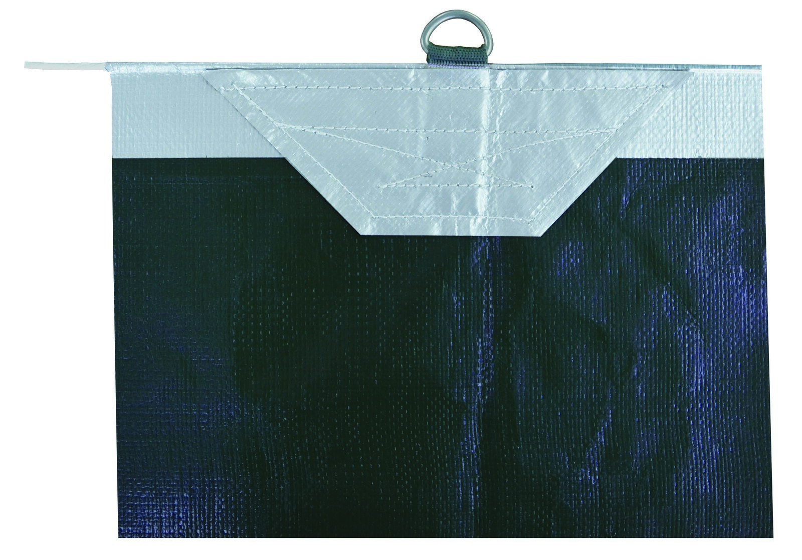 Outdoor Connection D Force Tarp 20X30