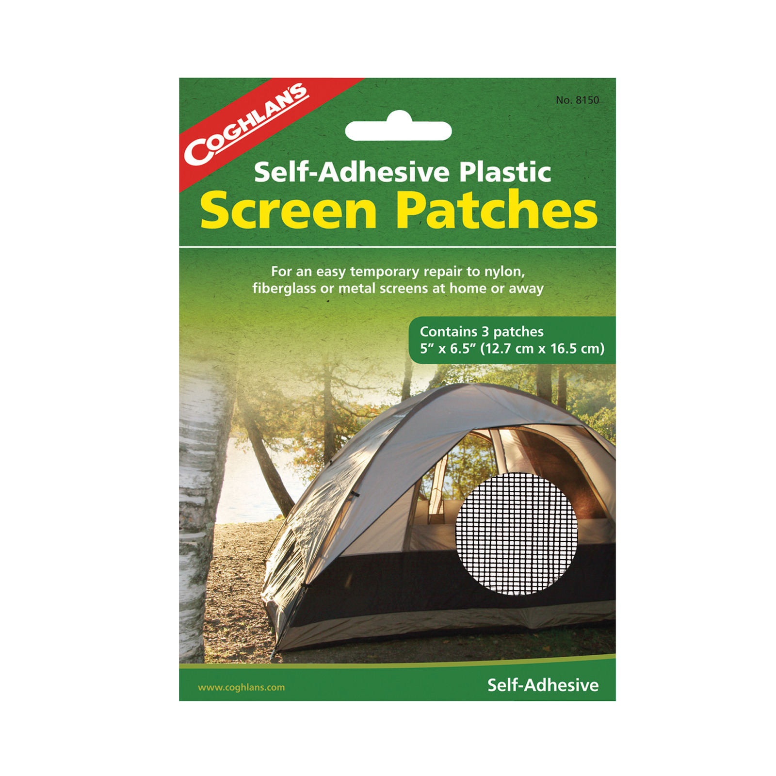 Product main image