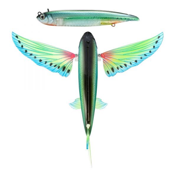 nomad slipstream 200