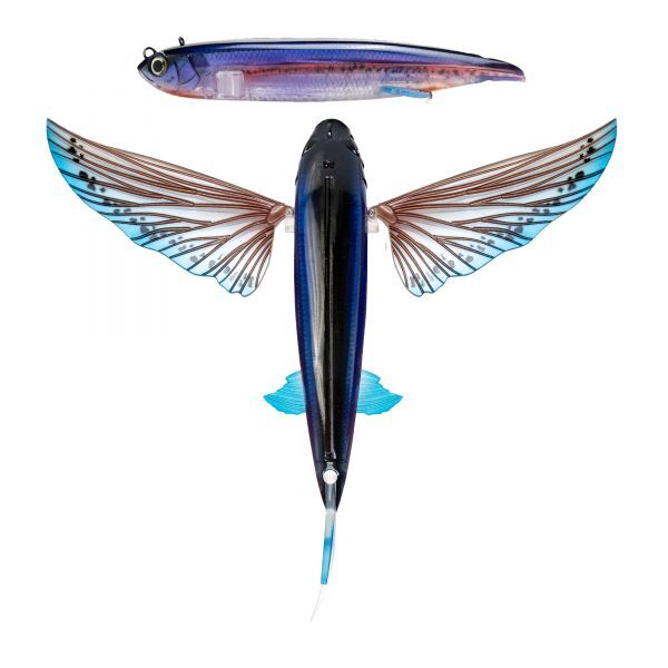 nomad slipstream 200