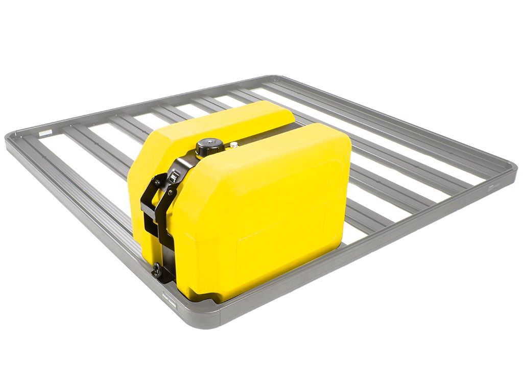 Fuel Tank With Mounting System/ 42L Diesel By Front Runner