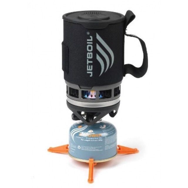 JetBoil Companion carry pack