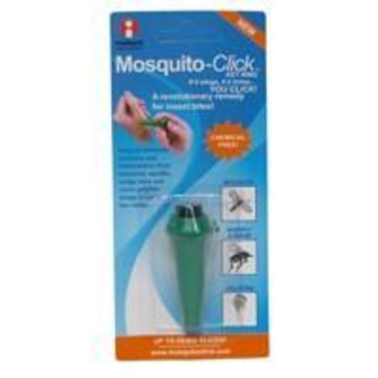 Mozzigear MosquitoClick
