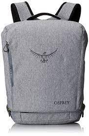 osprey pixel pack