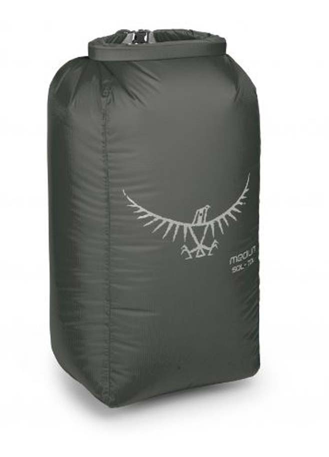 osprey pack liner medium