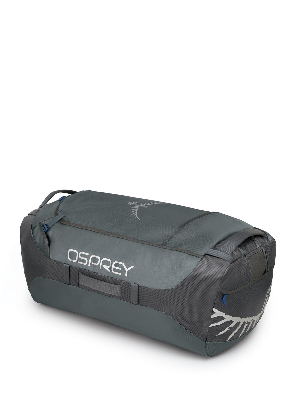 osprey transporter 130 duffel