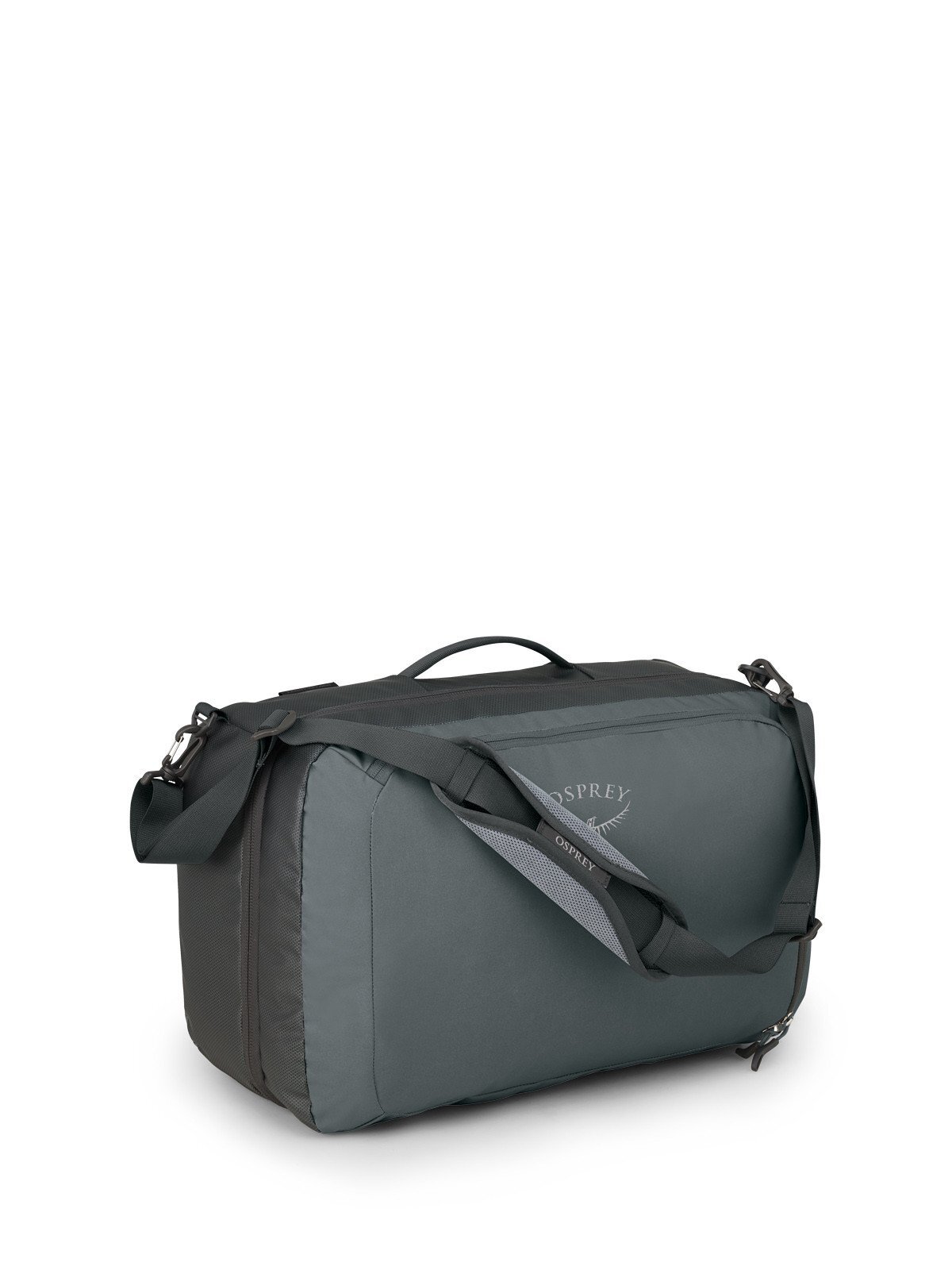 osprey transporter global carry on bag 36