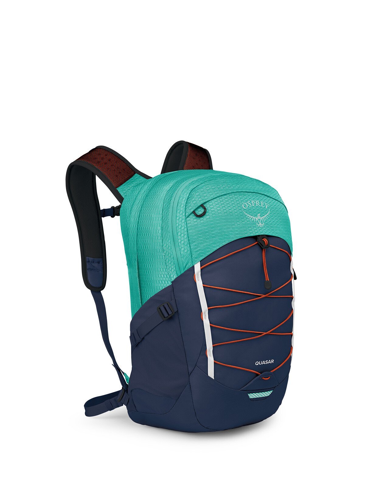 Osprey Quasar 28L Backpack