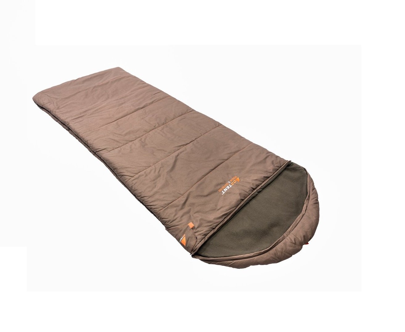 rustic ridge sleeping bag