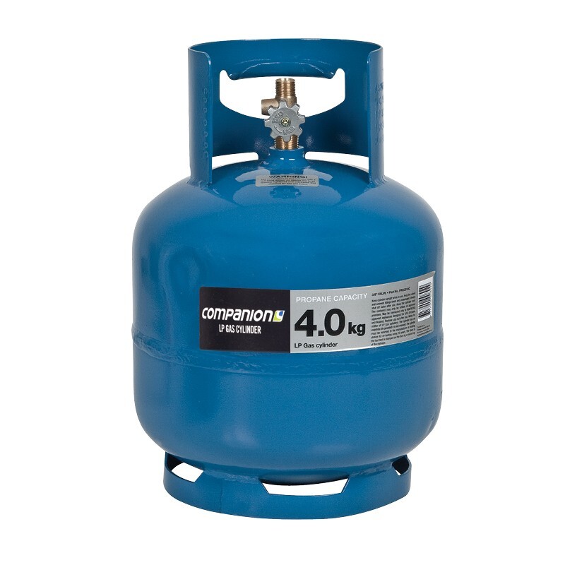 companion-code-2-lcc27-gas-cylinder-9kg-camping-plus-riset