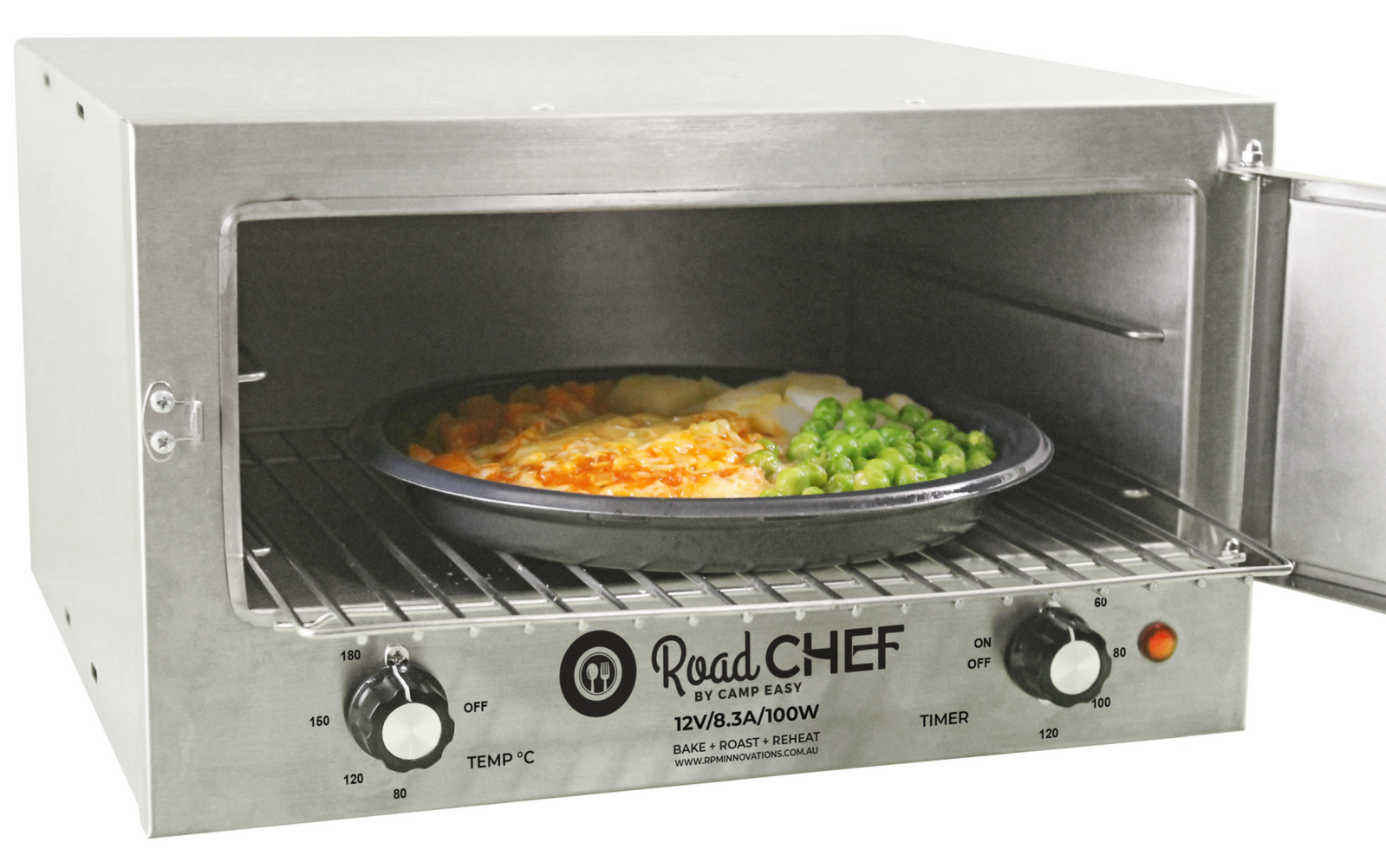 Product main image