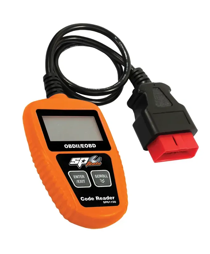 Product main image