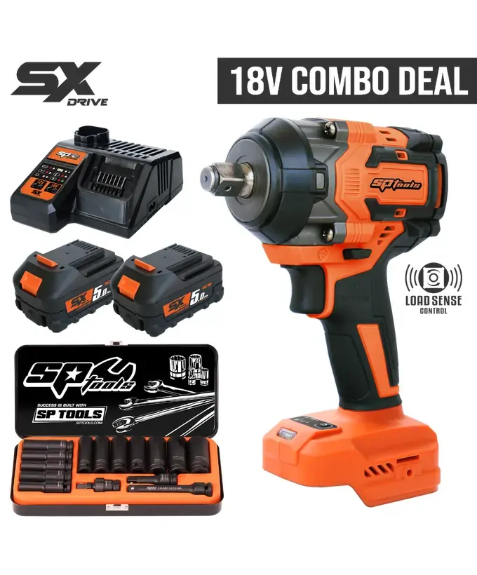 Product main image