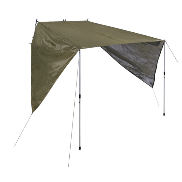 Dometic Multifunctional 4wd Roof Top 