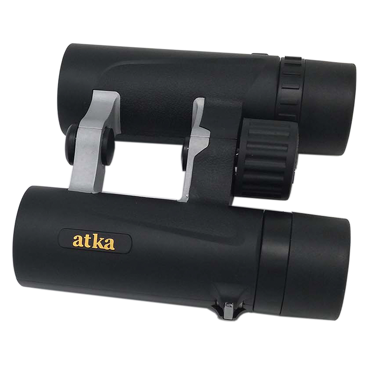 Atka 8 x 25 Binocular