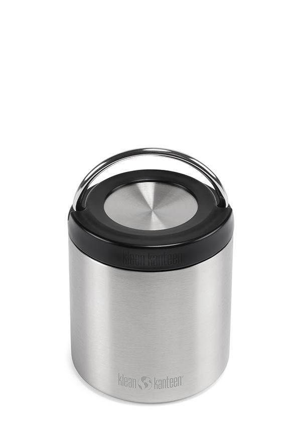 Klean Kanteen Insulated TK Canister 8oz (237ml)
