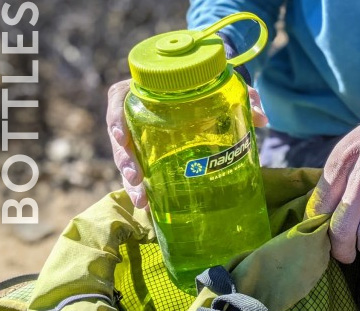 hiking store near me now