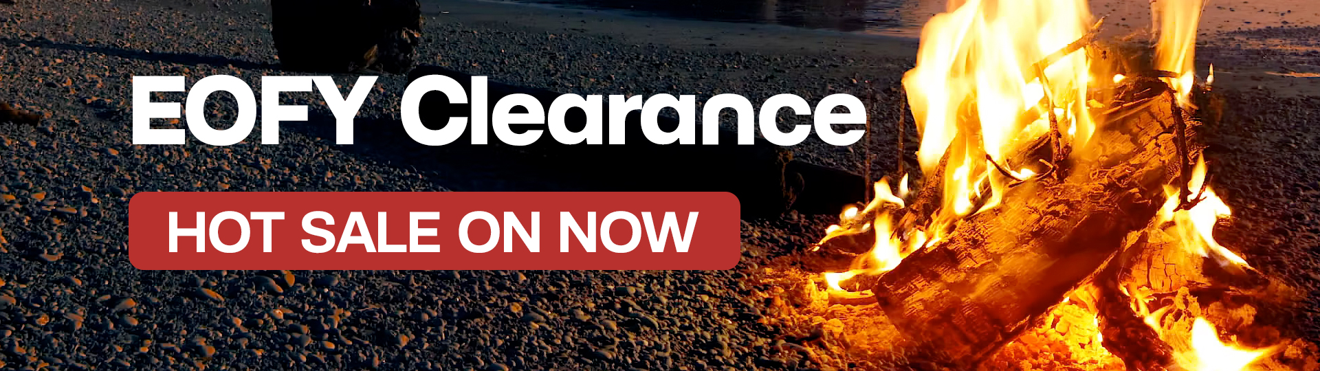 Camping Store Complete Selection of Camping Gear Online