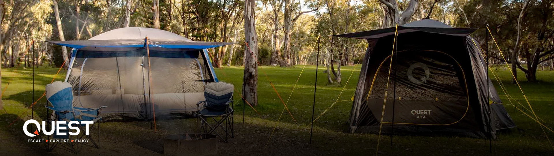 Camping Store Online Camping Gear Brisbane Camping Supplies Near Me