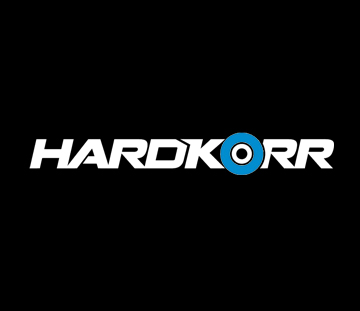 HARD KORR