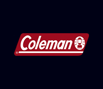 COLEMAN