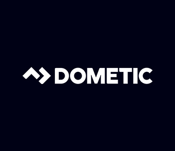 DOMETIC